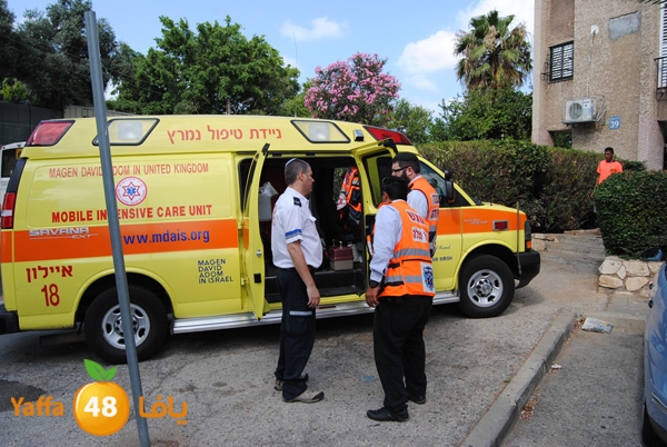 jotha oldwoman 630 (15).JPG